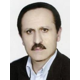 دکتر عبدالقادر کریمی
