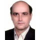 دکتر افشین سنگسری