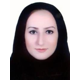 دکتر الهام میرمعینی