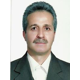 دکتر عزیز حاجی سالم