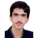 دکتر امیرحسین داودپور