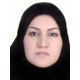 دکتر آرزو بنی احمد