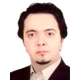 دکتر علی مختارپور