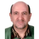 دکتر کاوه فلک افلاکی