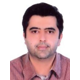 دکتر رامین نوری