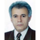 دکتر علی فضلی صالحی