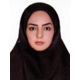 دکتر مینا حاجی زاده