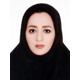 دکتر سیما عمونجف آبادی