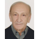 دکتر سیدکمال مجاب