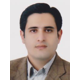 دکتر سیدحامد فضایلی