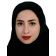 دکتر گلناز ضیائی