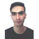 دکتر مهدی محبوبی شاد