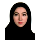 دکتر آذین ارجمند