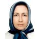 دکتر ناهید بهمنی آذرخوارانی