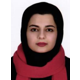 دکتر مهسا کیانی فر
