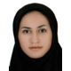 دکتر آزاده صمیمی