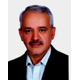 دکتر فرامرز بیگی
