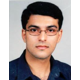 دکتر محمد رنجبر