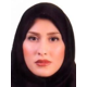 دکتر نگین ساده
