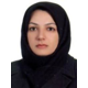 دکتر رامش حسین خانی