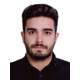 دکتر حسین حسین زاده امامقلی