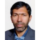 دکتر علی اصغر جلالی شاهکوهی