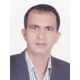 دکتر موسی جمشیدی