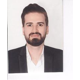 دکتر سیدیاسین عطارزاده