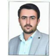 دکتر اشکان جلیلی