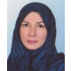 دکتر گل پر رادافشار