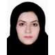 دکتر شیوا ایلیائی