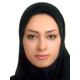 دکتر عاطفه توتونچی