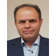 دکتر حجت اله کبیرنیا