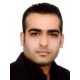 دکتر سیدمسعود امیرحسینی