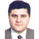 دکتر ارژنگ فلاح دوست