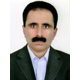 دکتر امیر سابکزئی