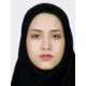 مینا حیاتی