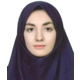 دکتر ساراسادات نبوی زاده