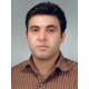 دکتر محسن پورشاهرخی