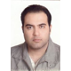 دکتر امید جاودان فر