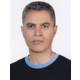 دکتر علیرضا داوری