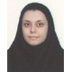 دکتر نگین چوپانی زنجانی