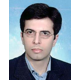 دکتر افشین فرهانچی