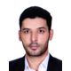 دکتر محسن هراتی