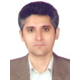 دکتر محمود شکوری مقدم
