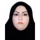 دکتر فرشته مطهری نژاد
