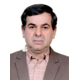 دکتر ابوالحسن علیجان پور