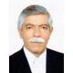 دکتر لطفعلی مروج صالحی