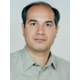 دکتر افشین نوری