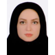 دکتر زهرا صداقتی پاشاکی